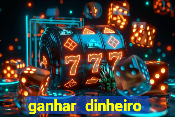 ganhar dinheiro jogando damas